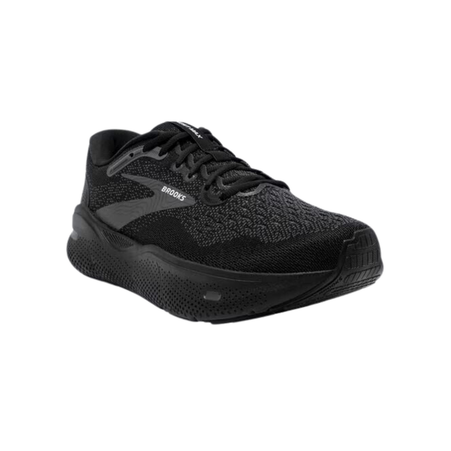 BROOKS GHOST MAX ZAPATILLA RUNNING MEN