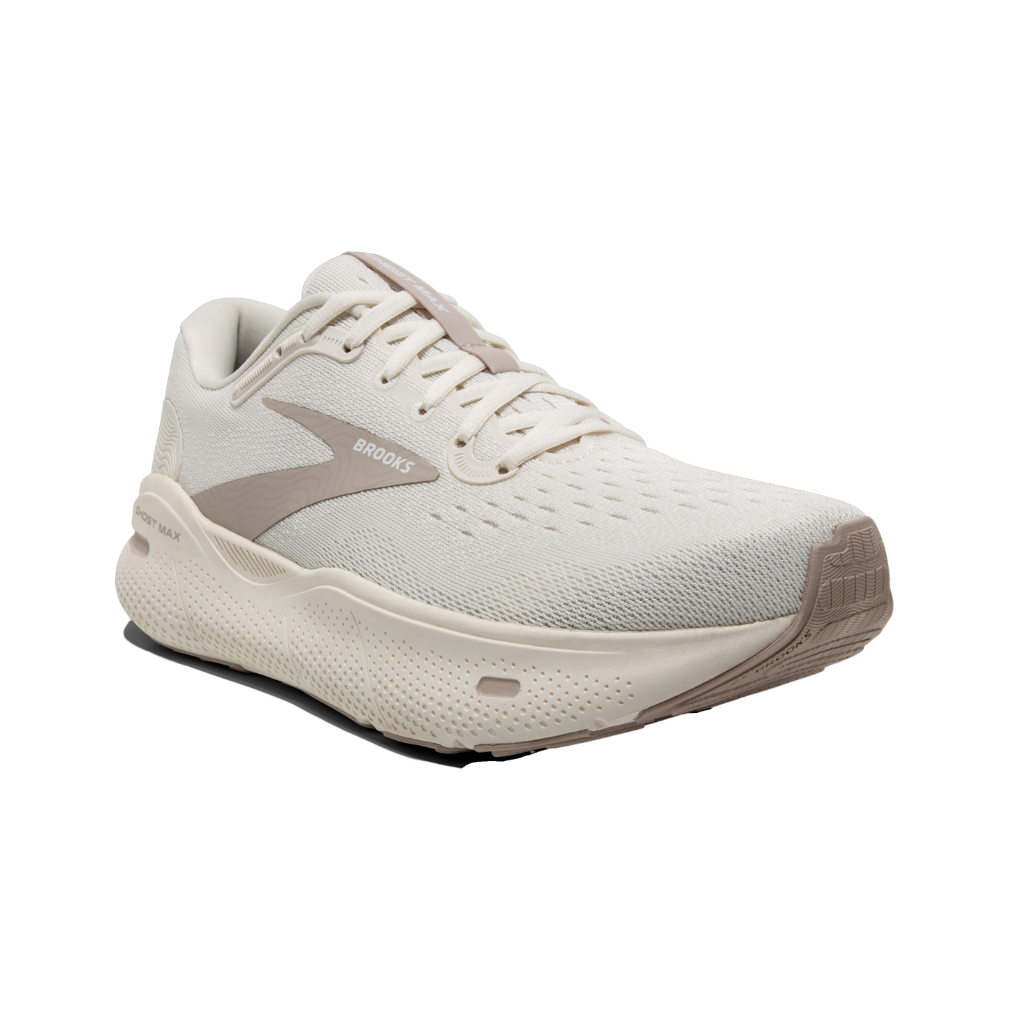 BROOKS GHOST MAX ZAPATILLA RUNNING MEN
