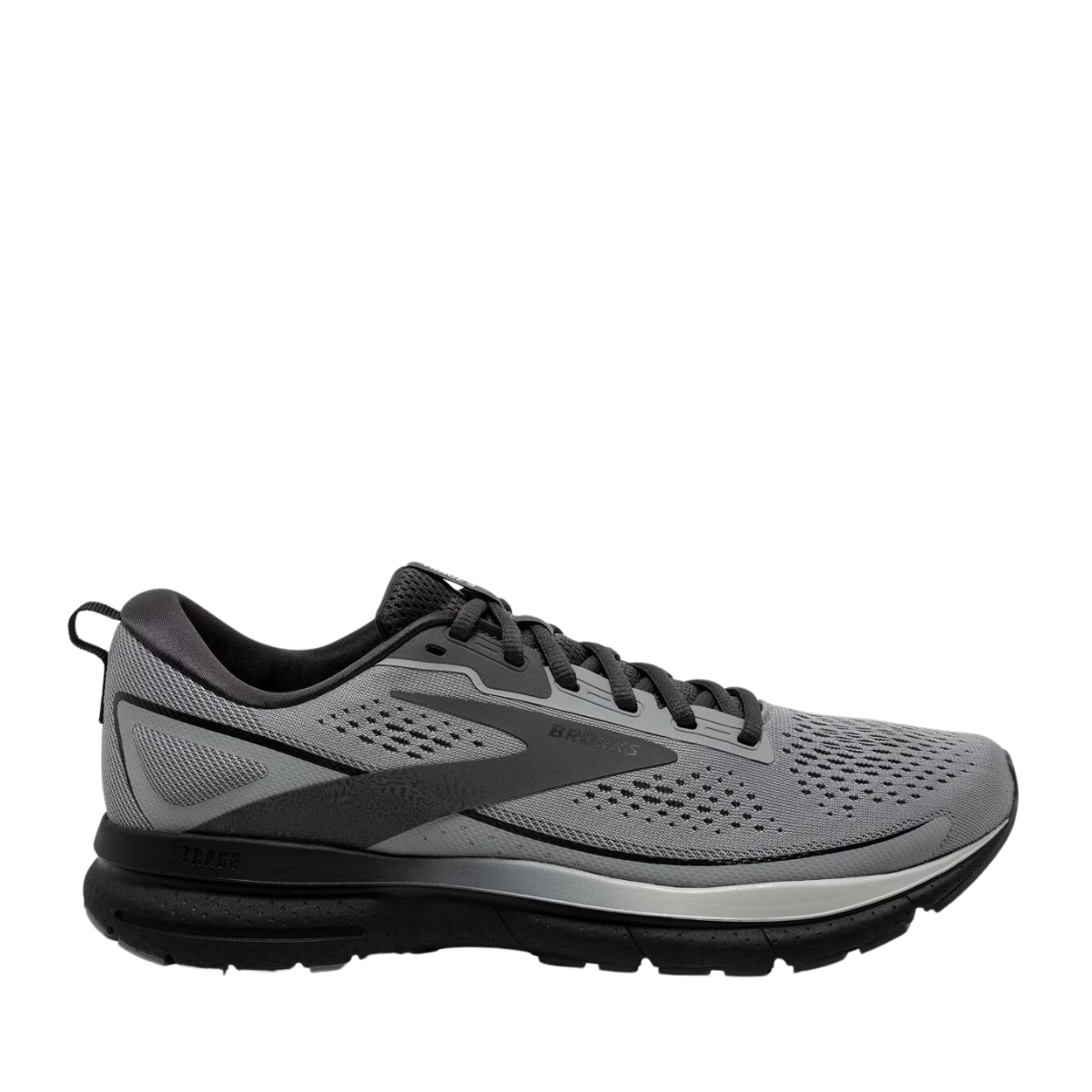 BROOKS TRACE 3 ZAPATILLA RUNNING MEN