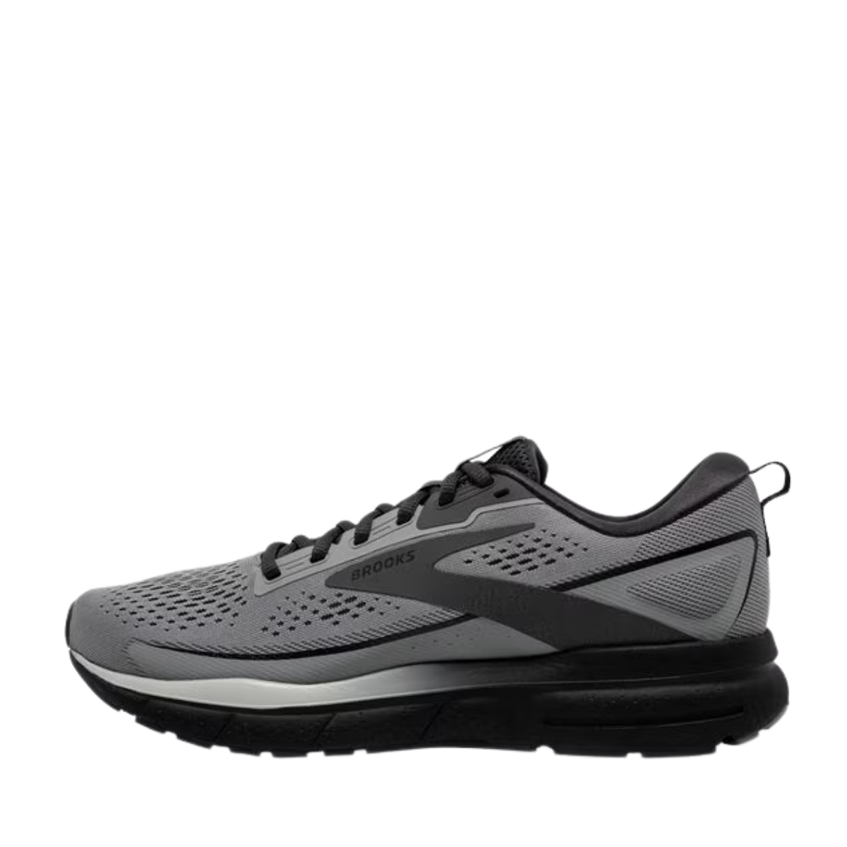 BROOKS TRACE 3 ZAPATILLA RUNNING MEN