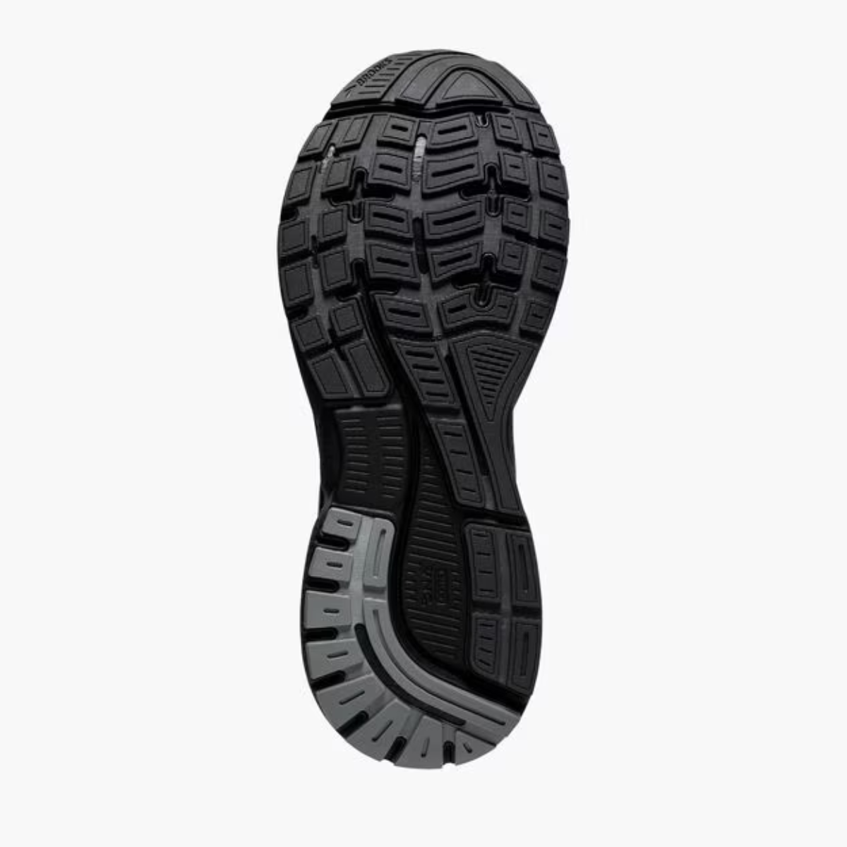 BROOKS TRACE 3 ZAPATILLA RUNNING MEN