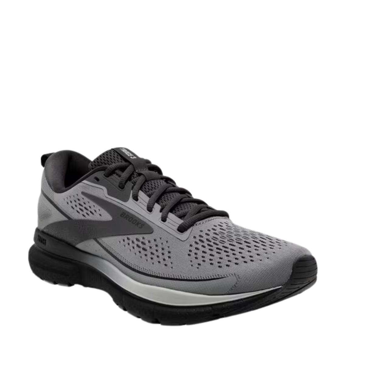 BROOKS TRACE 3 ZAPATILLA RUNNING MEN