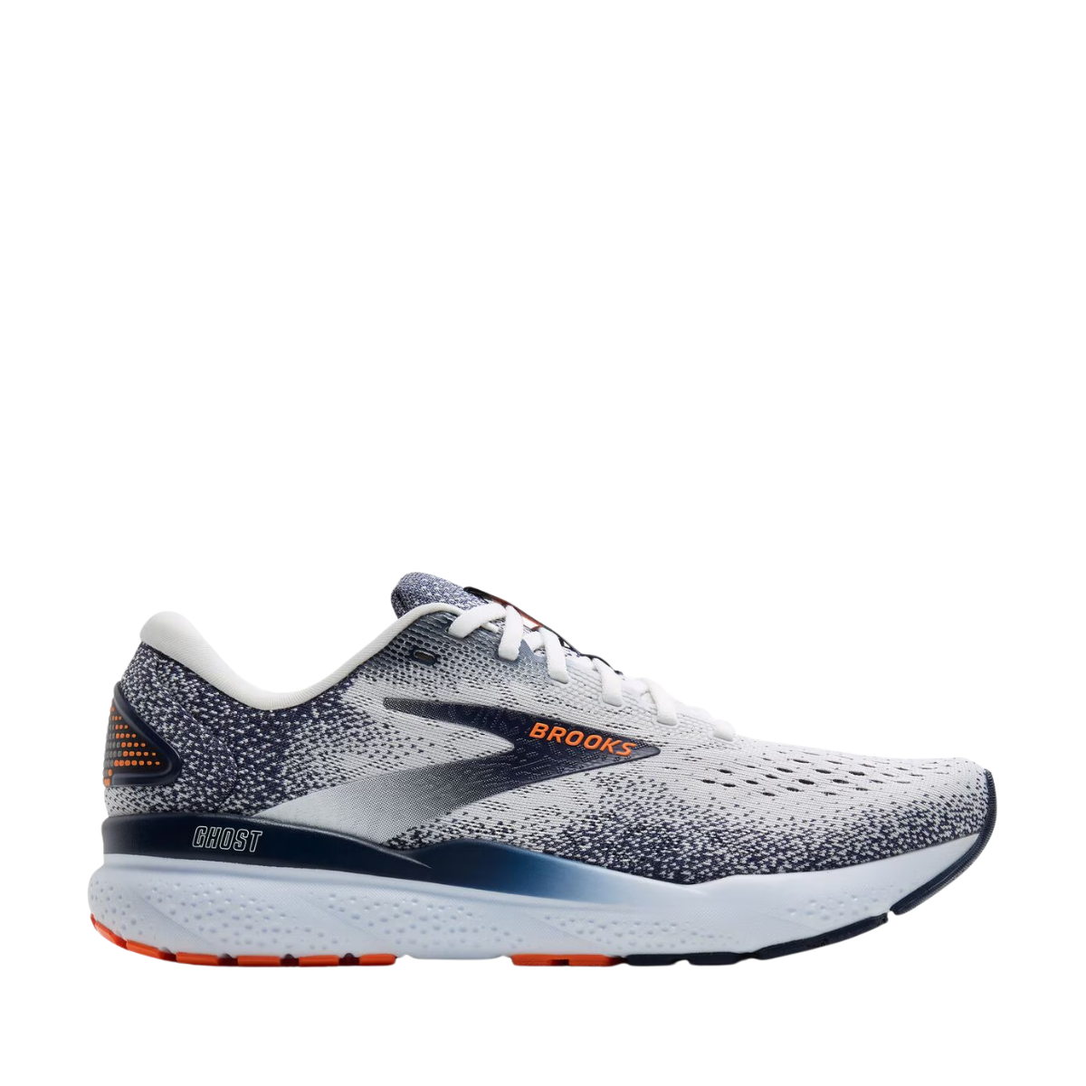BROOKS GHOST 16 ZAPATILLA RUNNING MEN