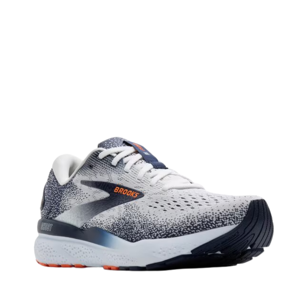 BROOKS GHOST 16 ZAPATILLA RUNNING MEN