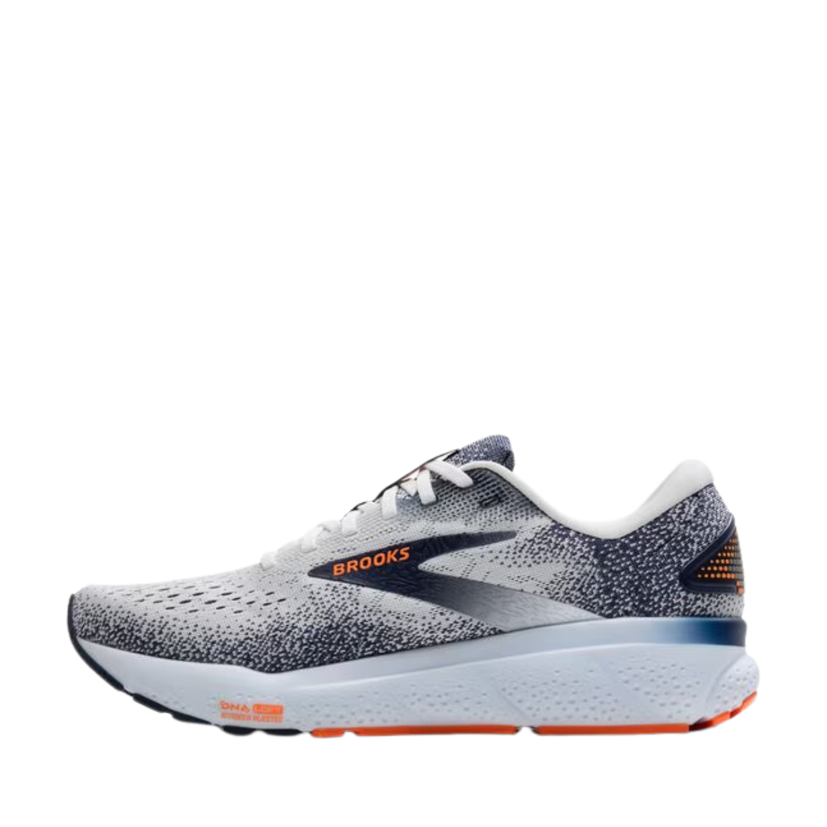 BROOKS GHOST 16 ZAPATILLA RUNNING MEN