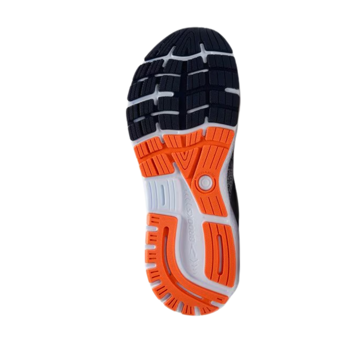 BROOKS GHOST 16 ZAPATILLA RUNNING MEN