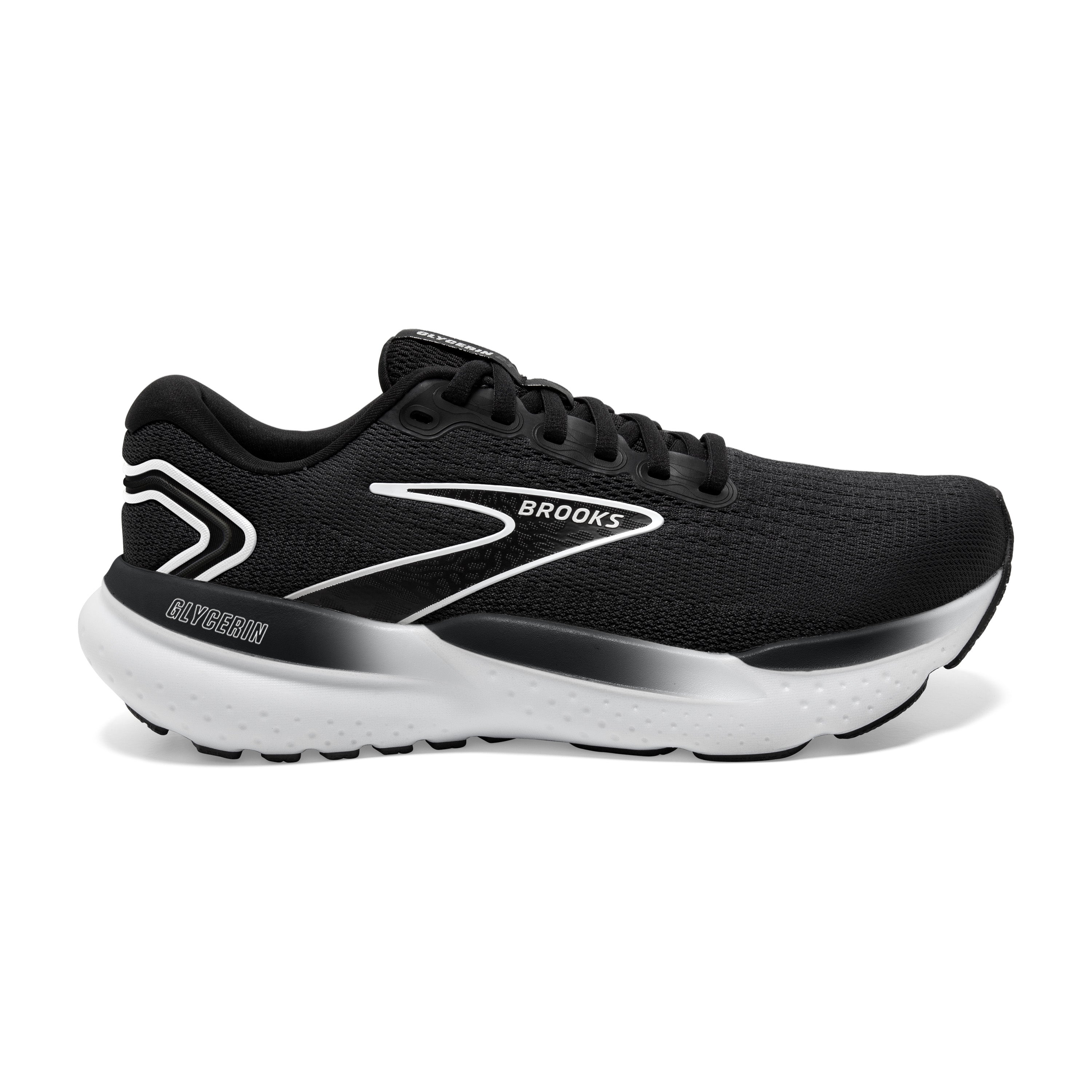 Brooks Running Marca De Zapatillas Brooks BROOKS GLYCERIN