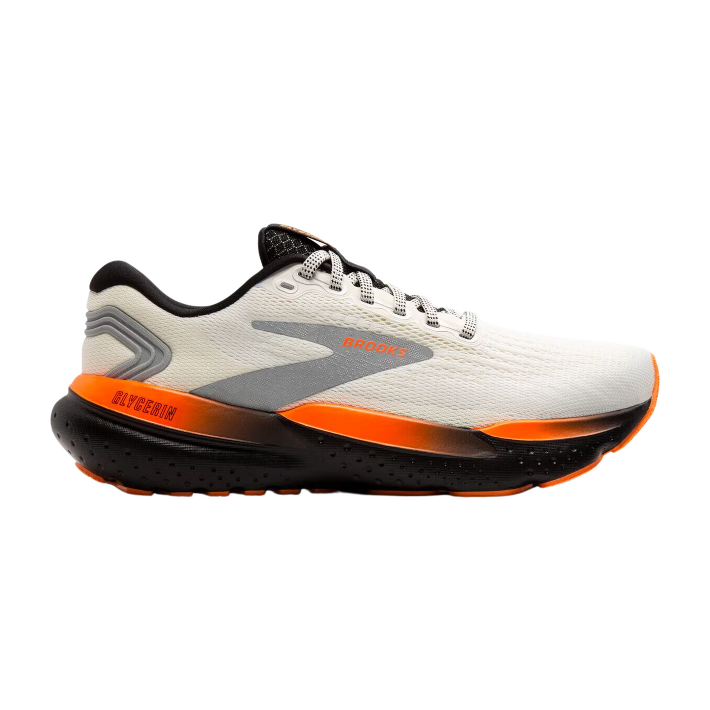 BROOKS GLYCERINE 21 ZAPATILLA RUNNING MEN