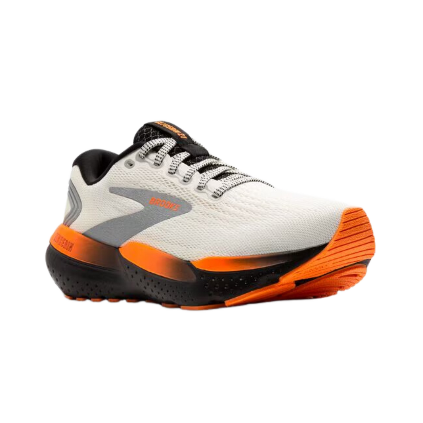 BROOKS GLYCERINE 21 ZAPATILLA RUNNING MEN