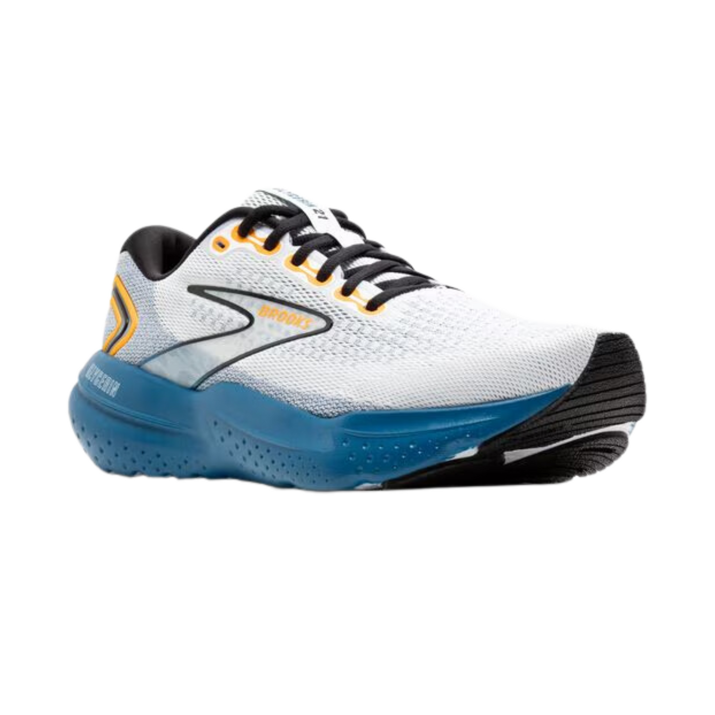 BROOKS GLYCERINE 21 ZAPATILLA RUNNING MEN