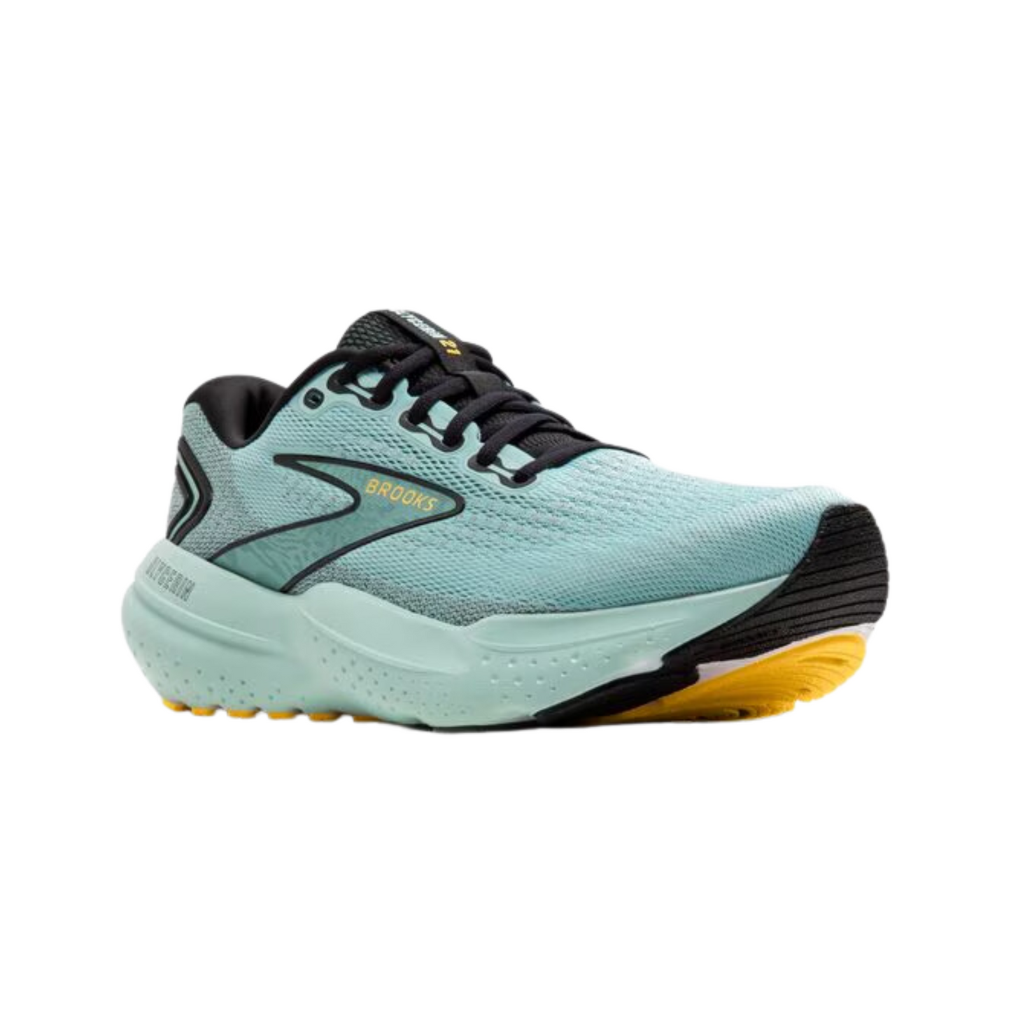 BROOKS GLYCERINE 21 ZAPATILLA RUNNING MEN