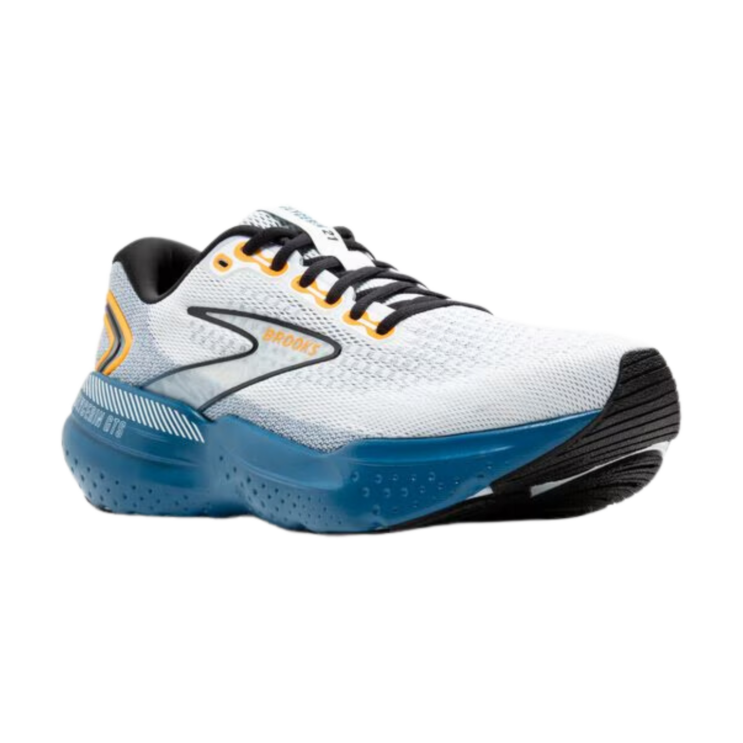 BROOKS GLYCERINE GTS 21 ZAPATILLA RUNNING MEN
