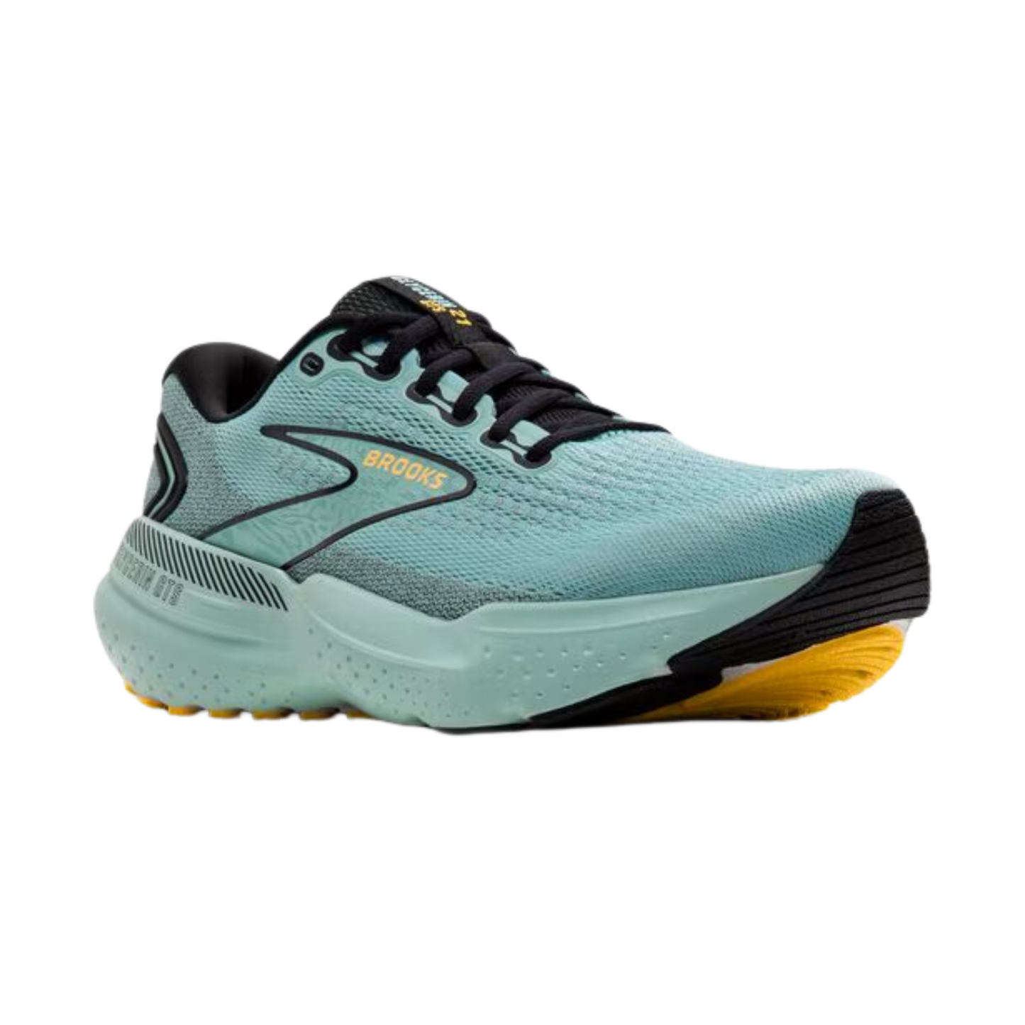 BROOKS GLYCERINE GTS 21 ZAPATILLA RUNNING MEN