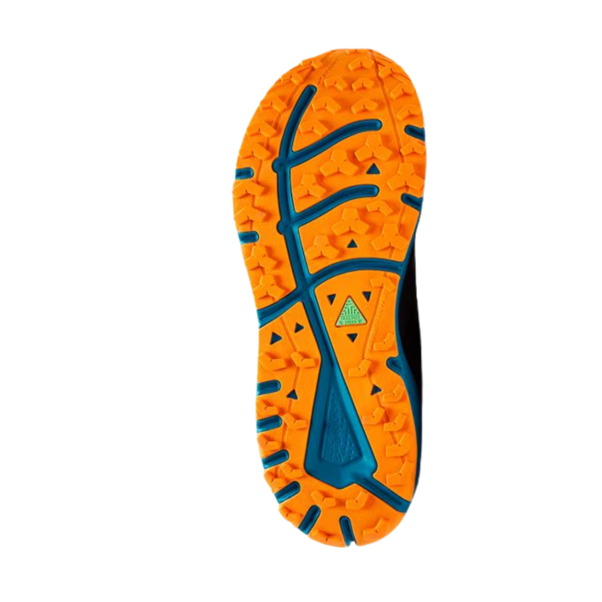 BROOKS DIVIDE 5 ZAPATILLA RUNNING MEN