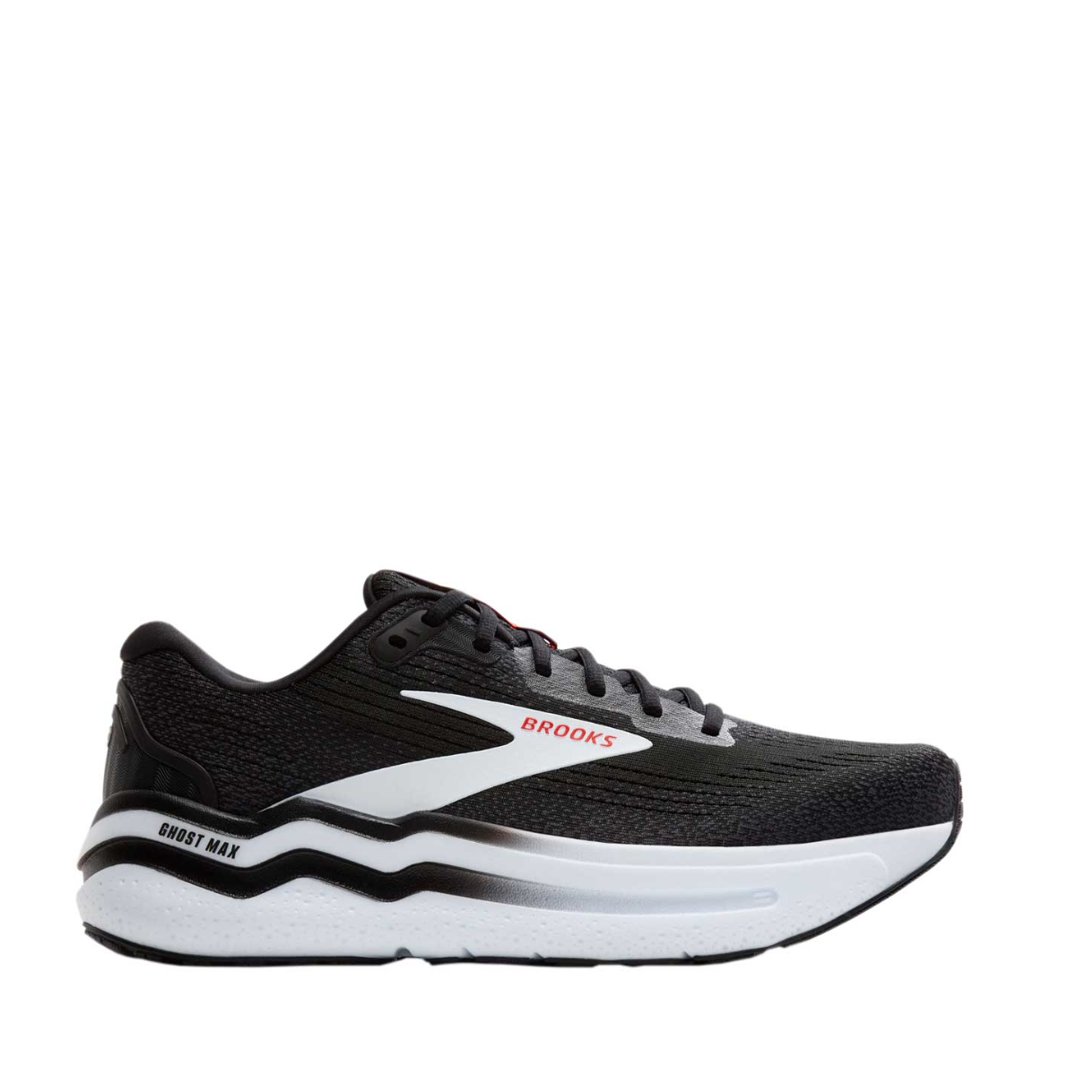 BROOKS GHOST MAX 2 ZAPATILLA MEN