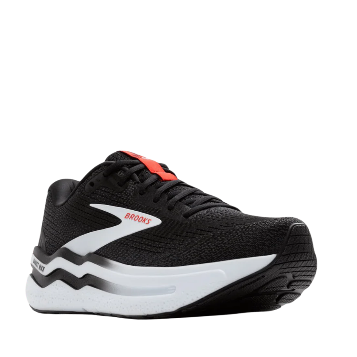 BROOKS GHOST MAX 2 ZAPATILLA MEN