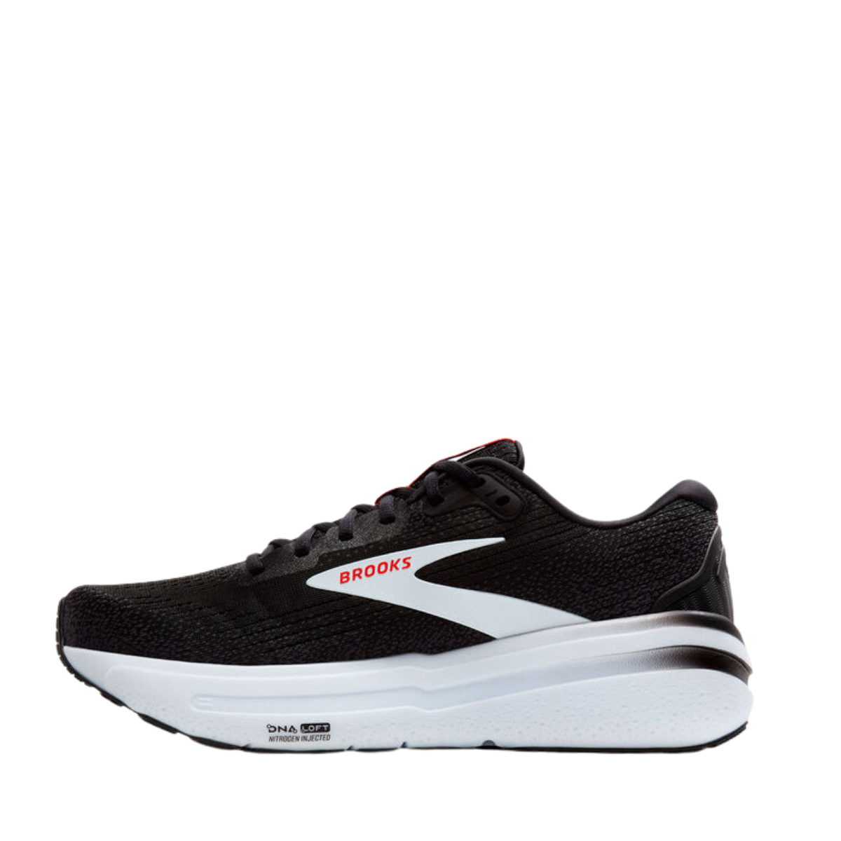 BROOKS GHOST MAX 2 ZAPATILLA MEN
