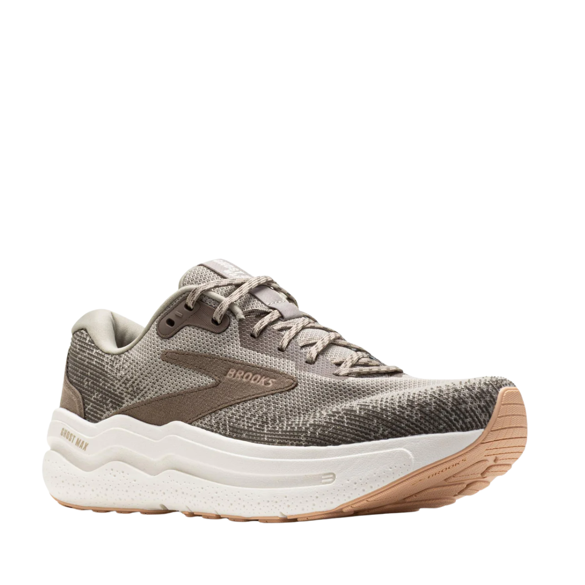 BROOKS GHOST MAX 2 ZAPATILLA MEN