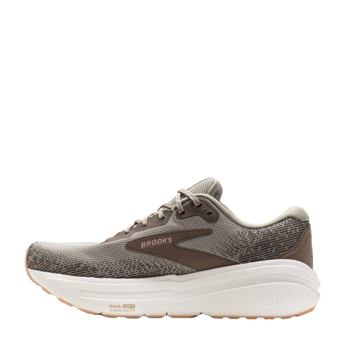 BROOKS GHOST MAX 2 ZAPATILLA MEN