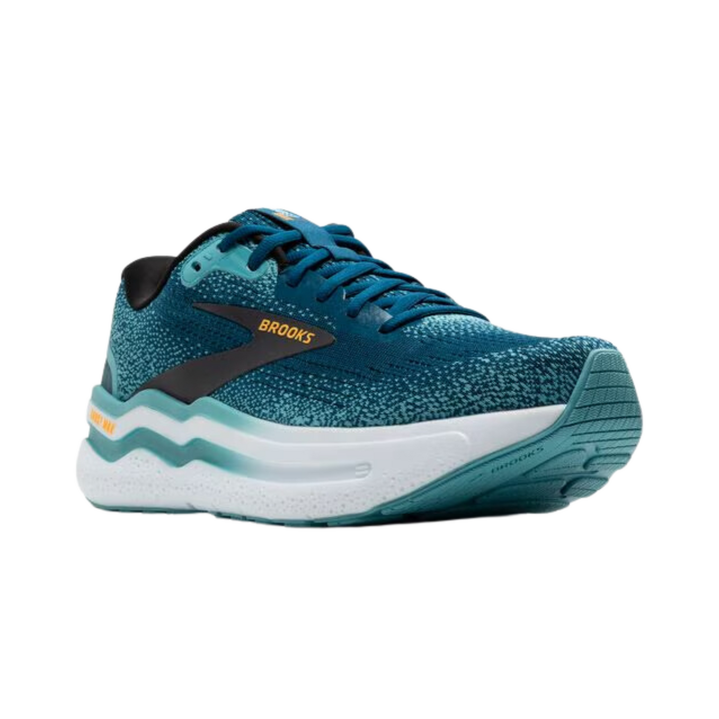 BROOKS GHOST MAX 2 ZAPATILLA RUNNING MEN