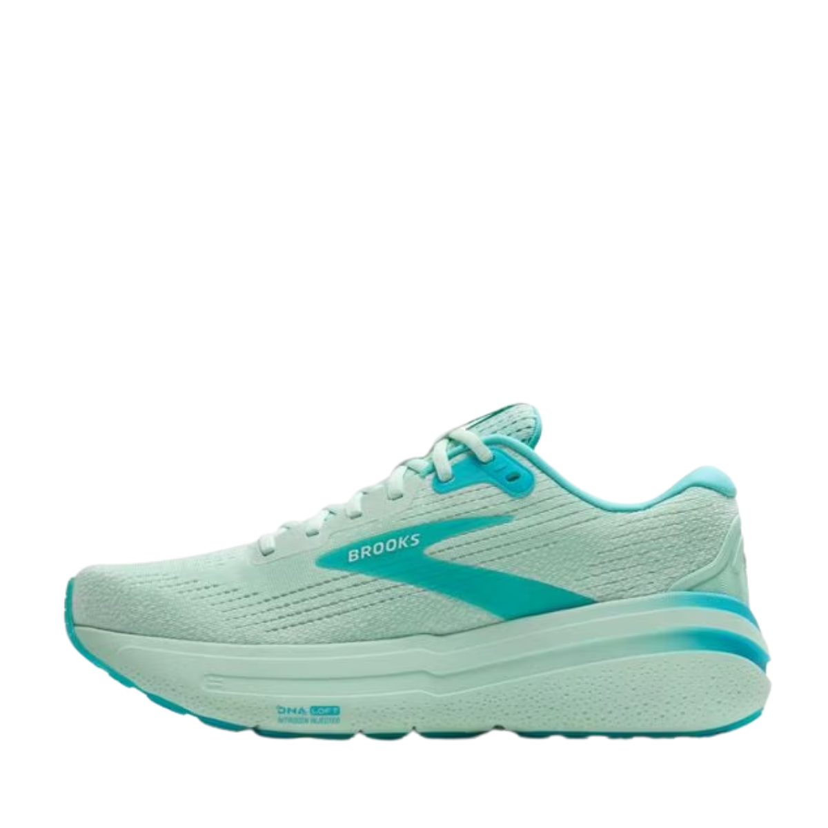 BROOKS GHOST MAX 2 ZAPATILLA RUNNING MEN