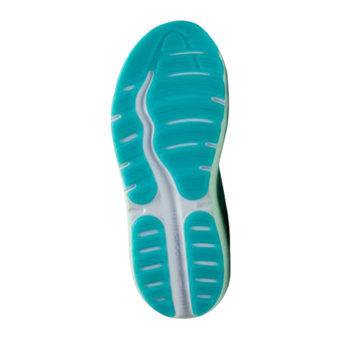 BROOKS GHOST MAX 2 ZAPATILLA RUNNING MEN