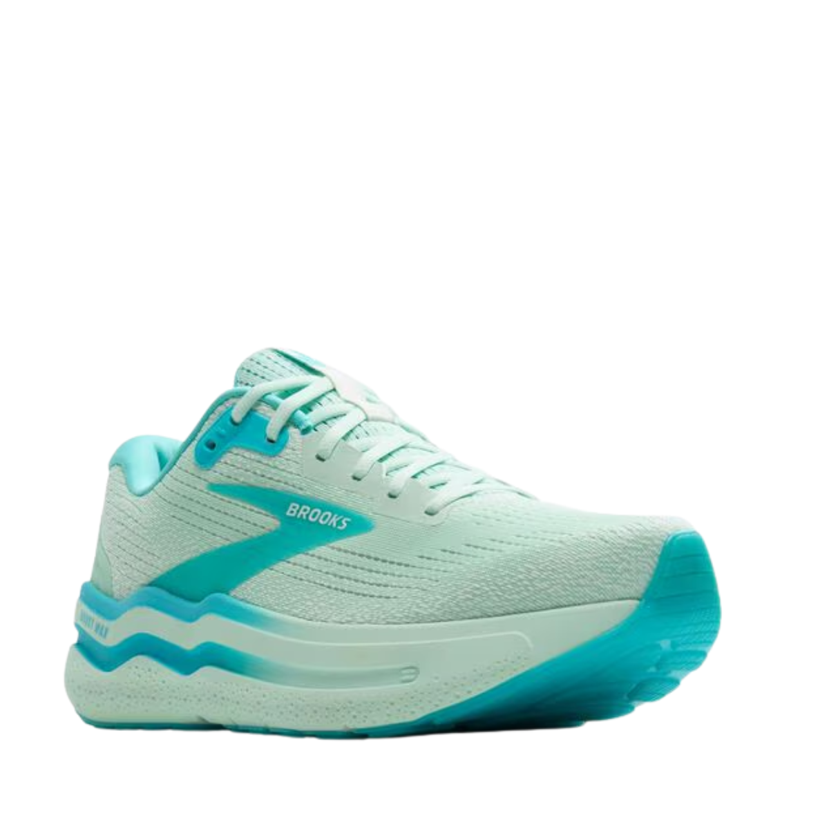 BROOKS GHOST MAX 2 ZAPATILLA RUNNING MEN
