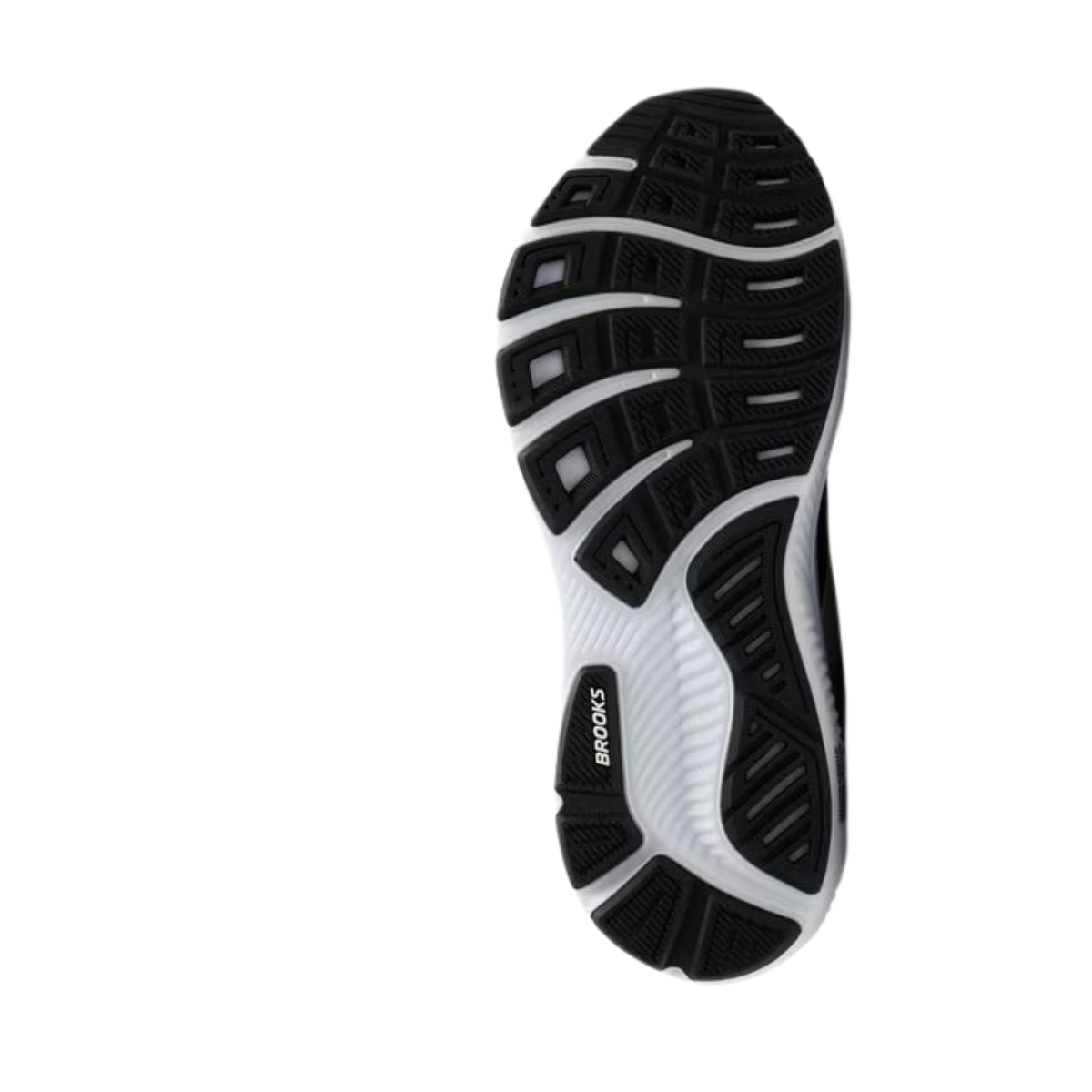 BROOKS GHOST 17 ZAPATILLA MEN