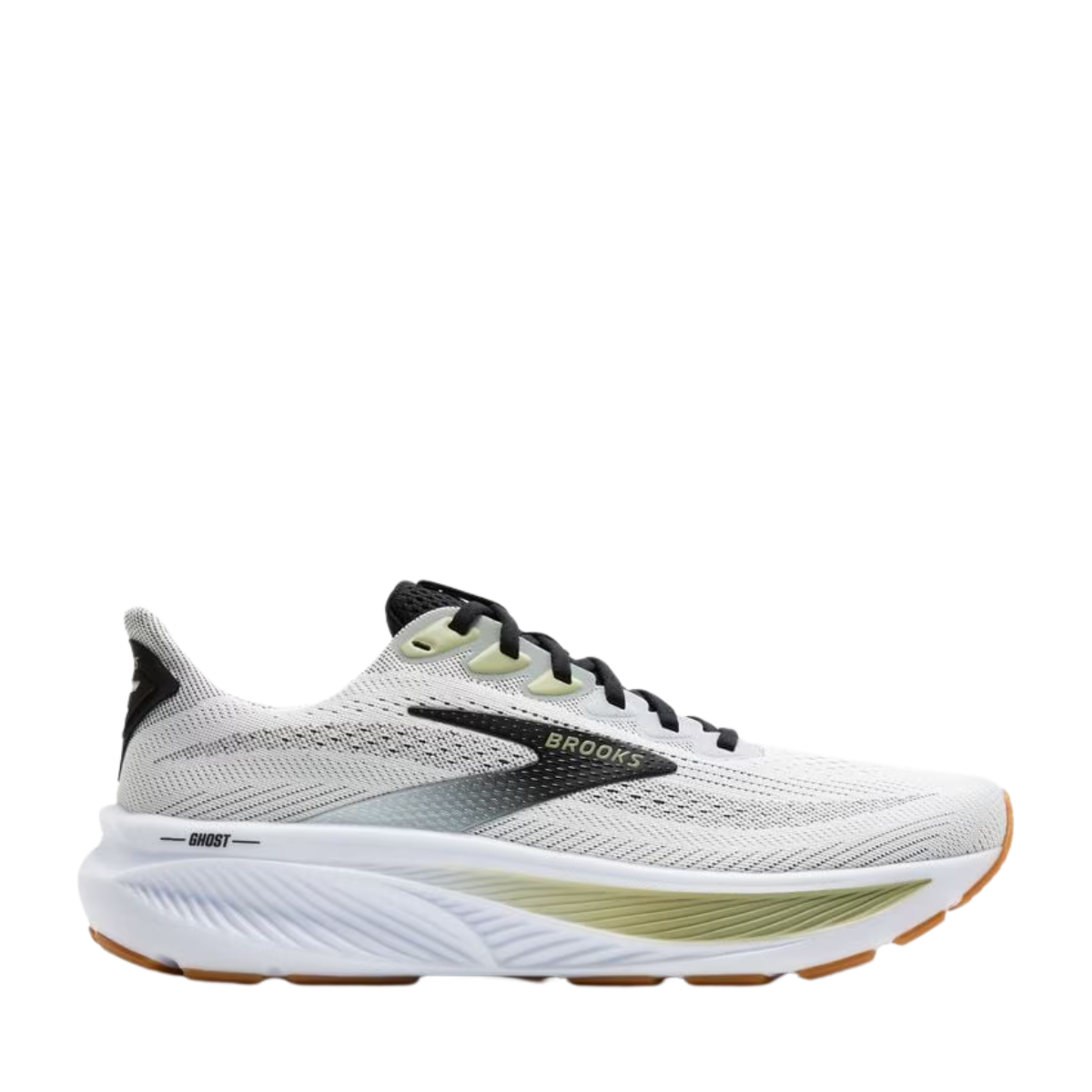 靴 PISTOLERO GRGEMAN US9 BROOKS GHOST 17 ZAPATILLA MEN – OA Panama