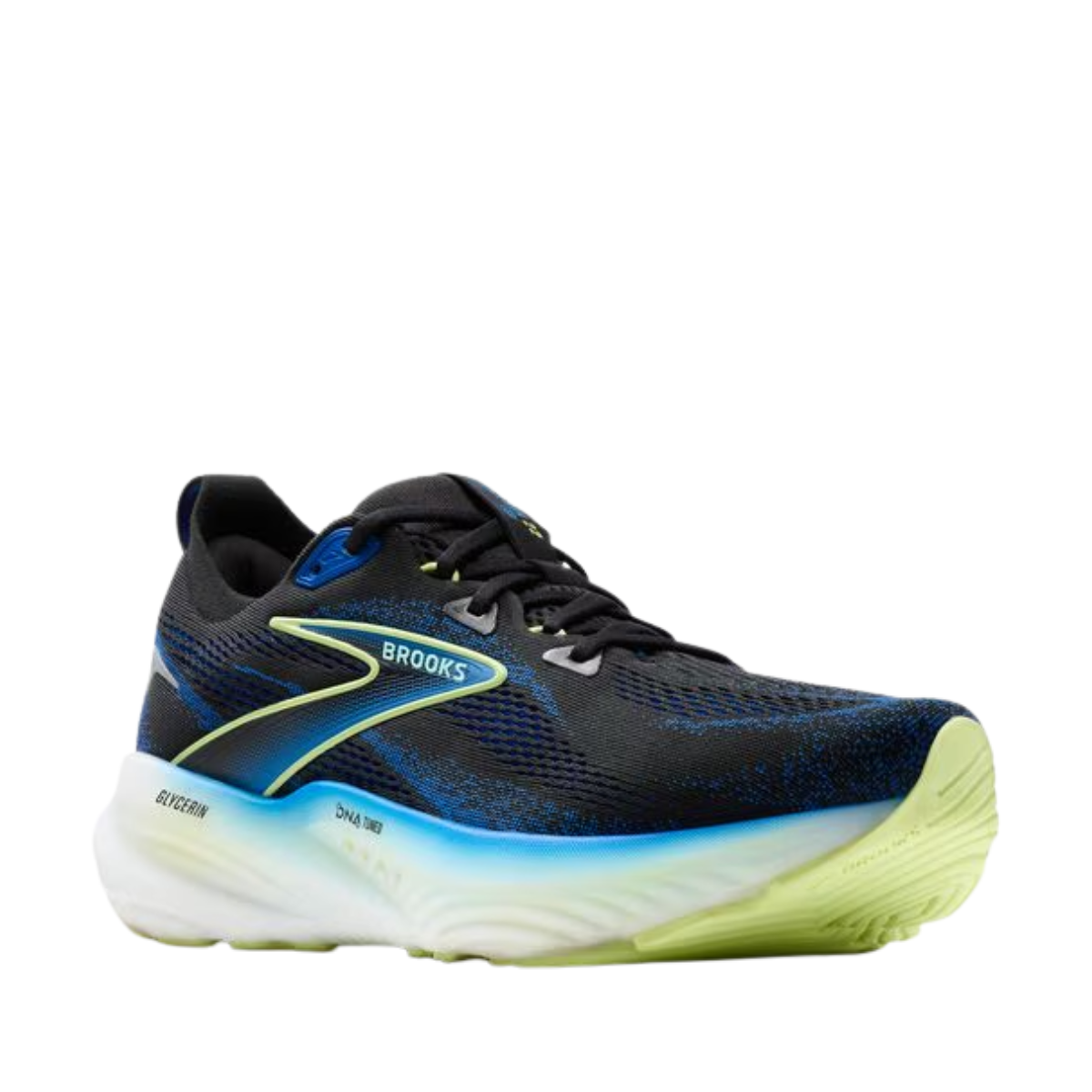 BROOKS GLYCERIN 22 ZAPATILLA RUNNING MEN