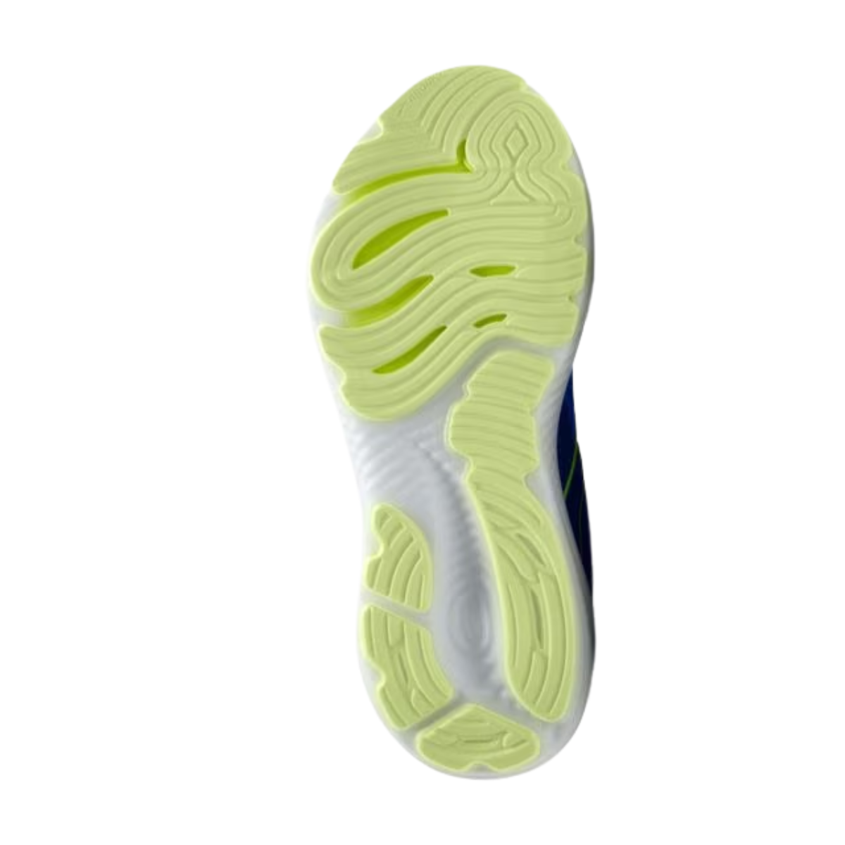 BROOKS GLYCERIN 22 ZAPATILLA RUNNING MEN