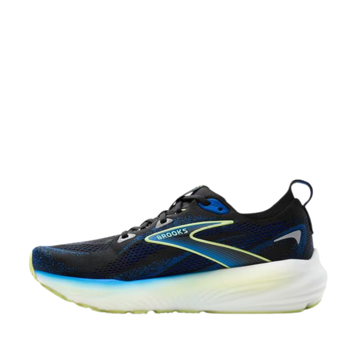 BROOKS GLYCERIN 22 ZAPATILLA RUNNING MEN