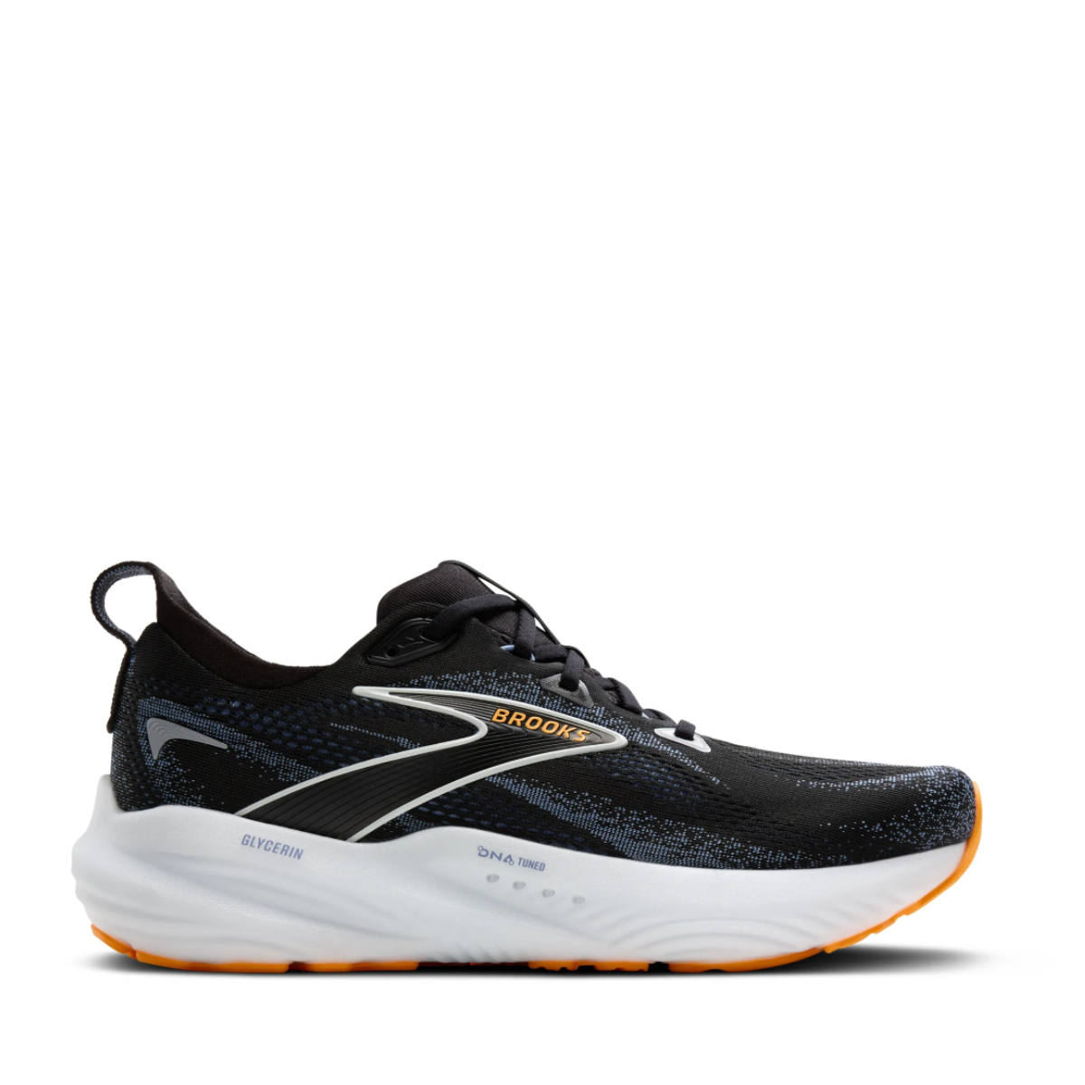 2474 Shoes ZX 420 Blue