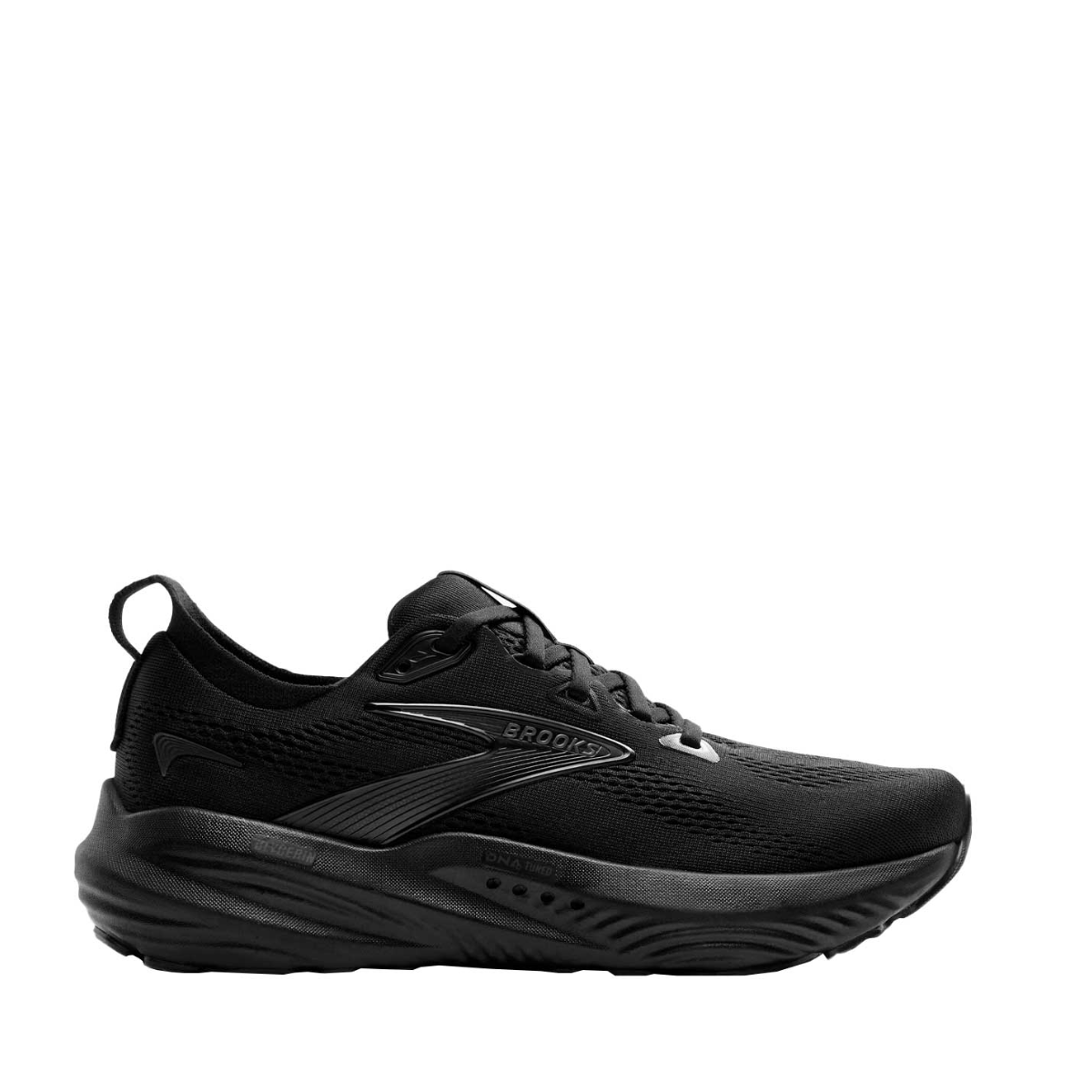 BROOKS GLYCERIN 22 ZAPATILLA MEN – OA Panama