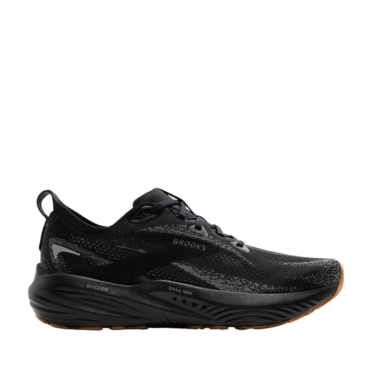 BROOKS GLYCERIN 22 ZAPATILLA RUNNING MEN