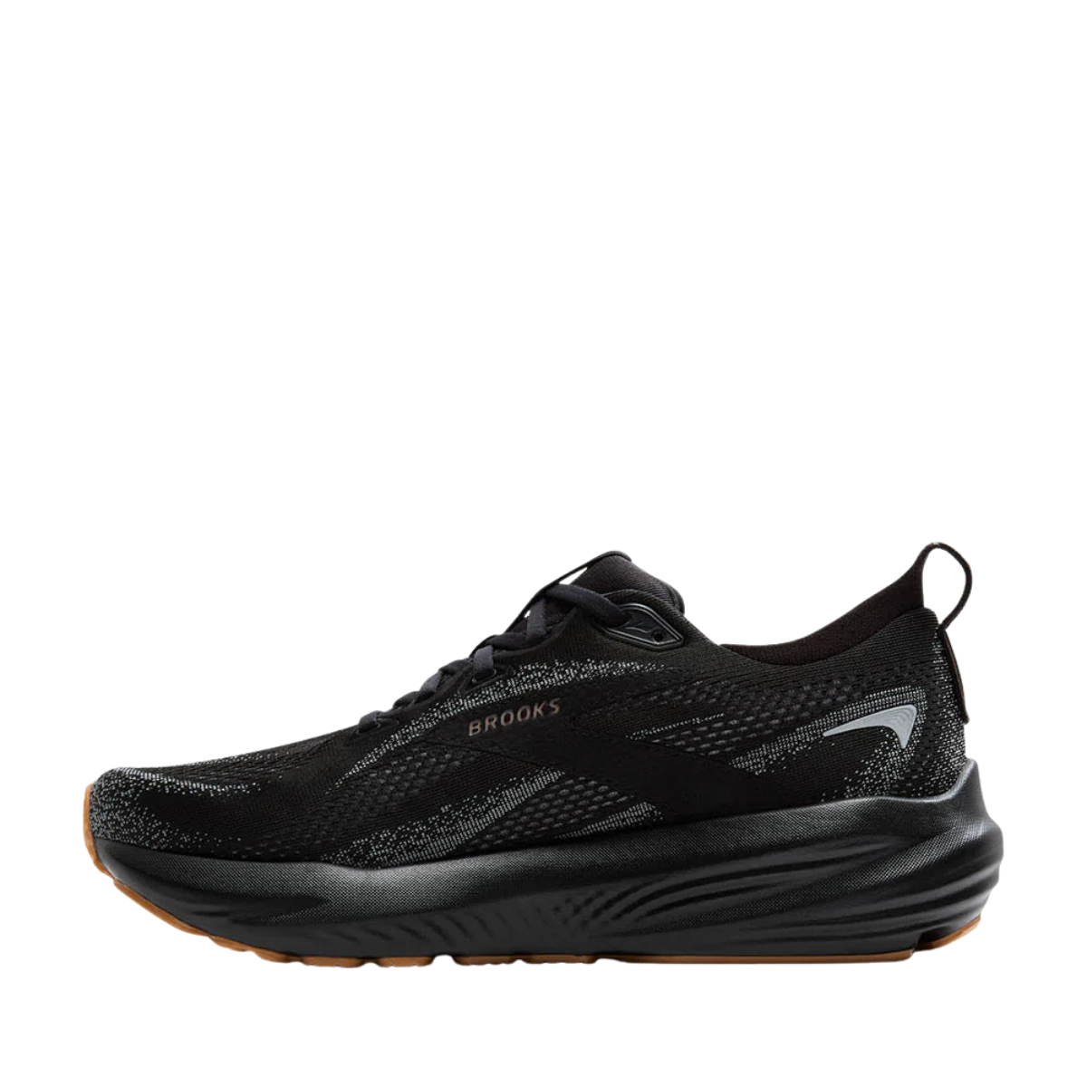 BROOKS GLYCERIN 22 ZAPATILLA RUNNING MEN