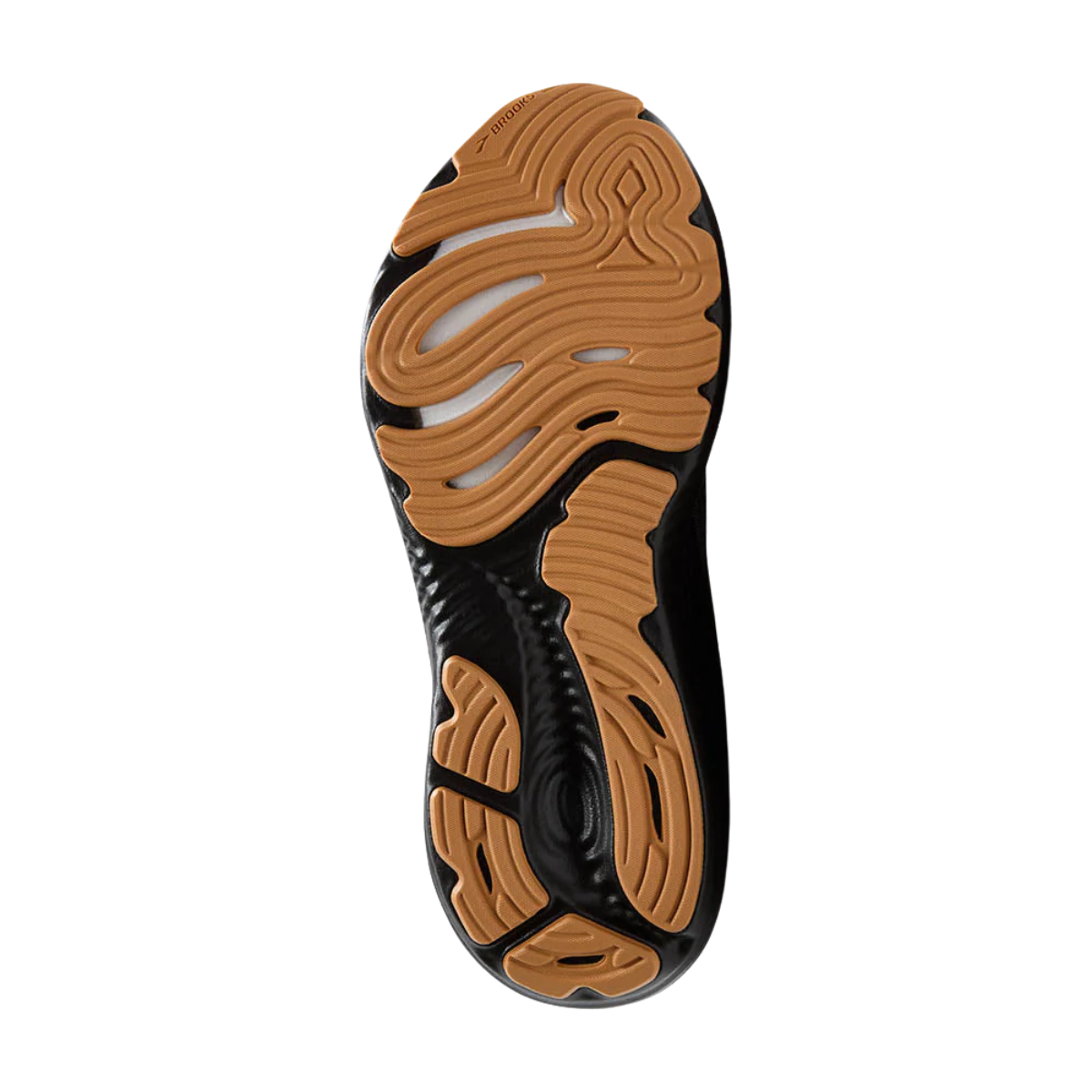 BROOKS GLYCERIN 22 ZAPATILLA RUNNING MEN