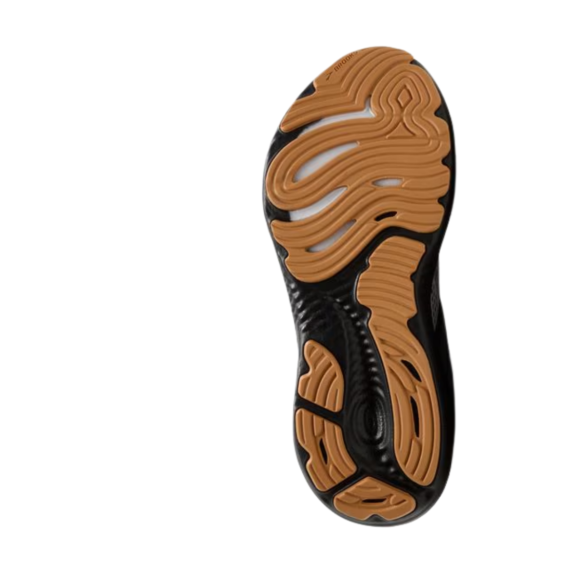 BROOKS GLYCERIN 22 ZAPATILLA MEN