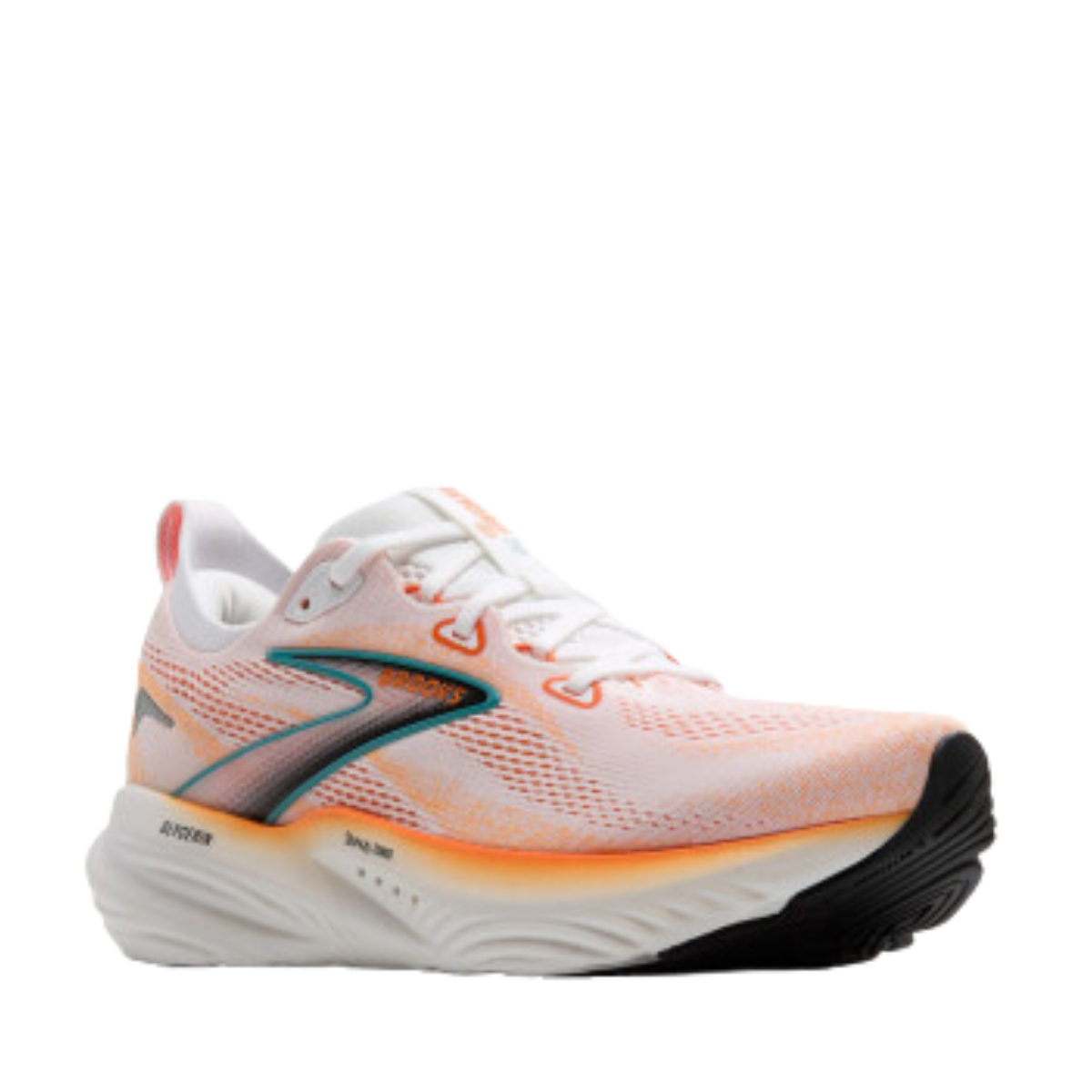 BROOKS GLYCERIN 22 ZAPATILLA RUNNING MEN