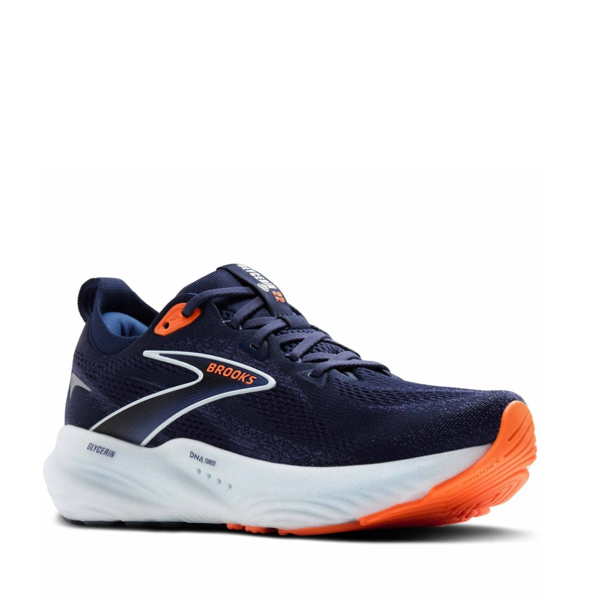 BROOKS GLYCERIN 22 ZAPATILLA MEN