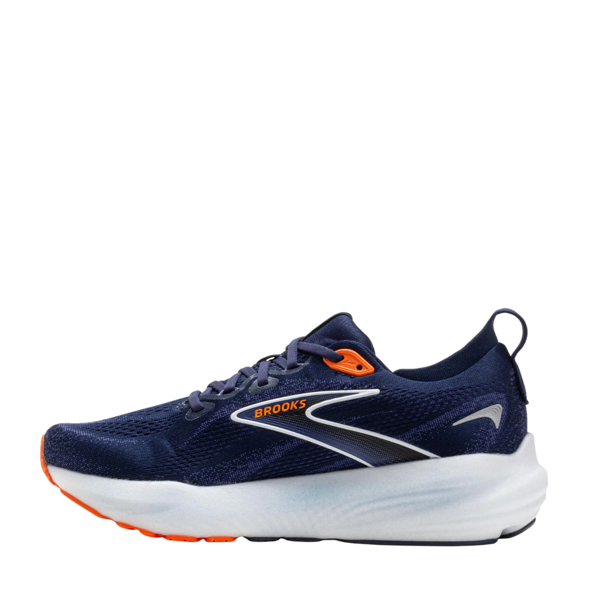 BROOKS GLYCERIN 22 ZAPATILLA MEN