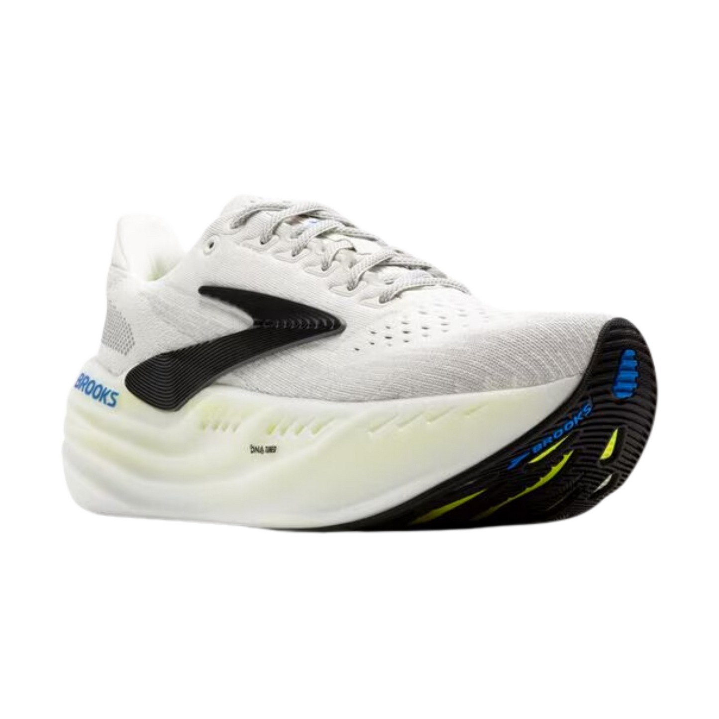 BROOKS GLYCERIN MAX ZAPATILLA RUNNING MEN