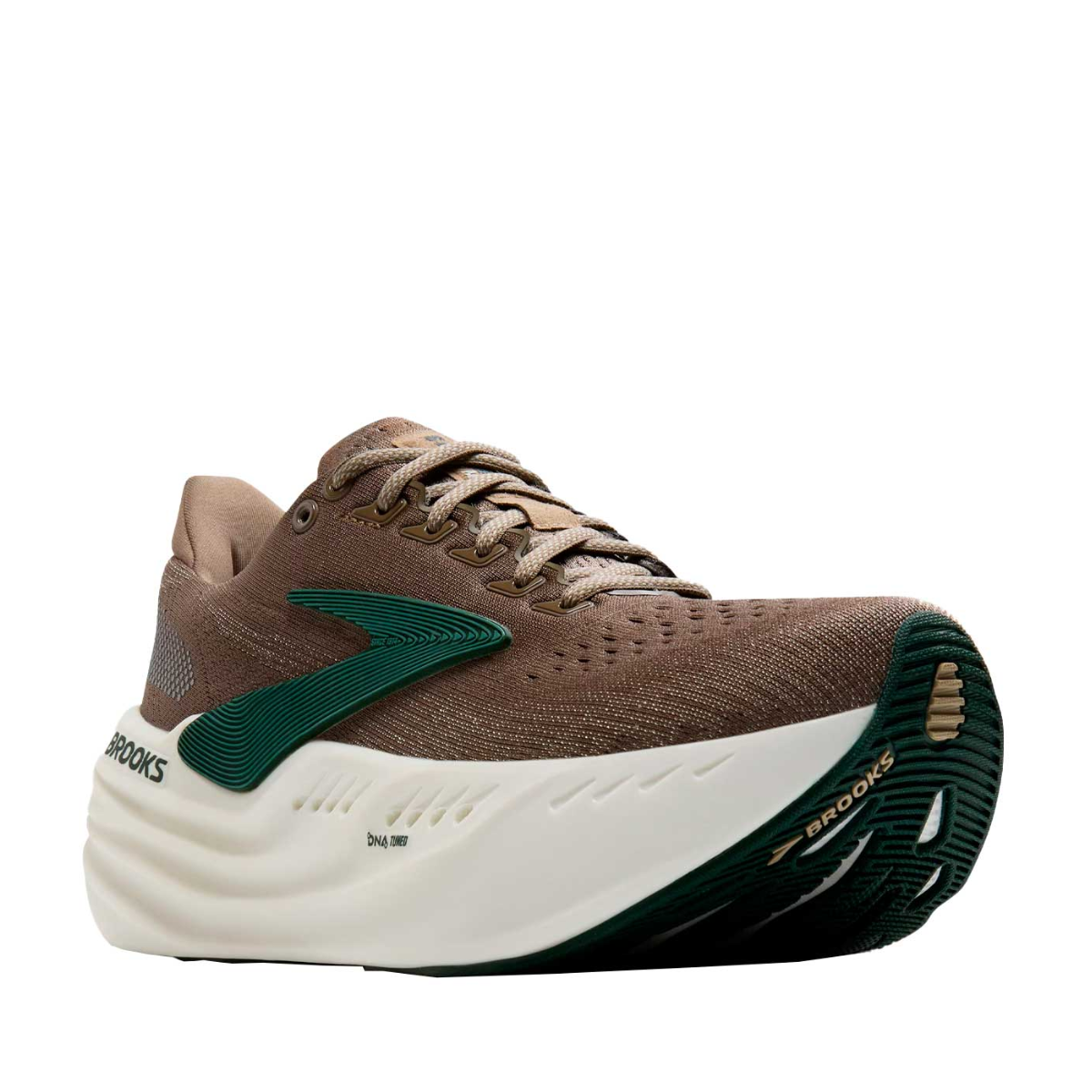 BROOKS GLYCERIN MAX ZAPATILLA RUNNING MEN