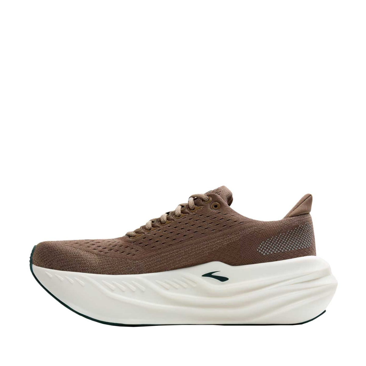 BROOKS GLYCERIN MAX ZAPATILLA RUNNING MEN