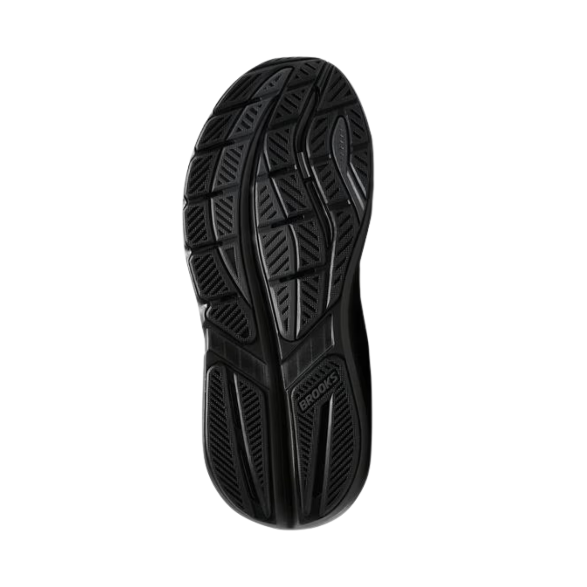 BROOKS GHOST MAX 3 ZAPATILLA MEN