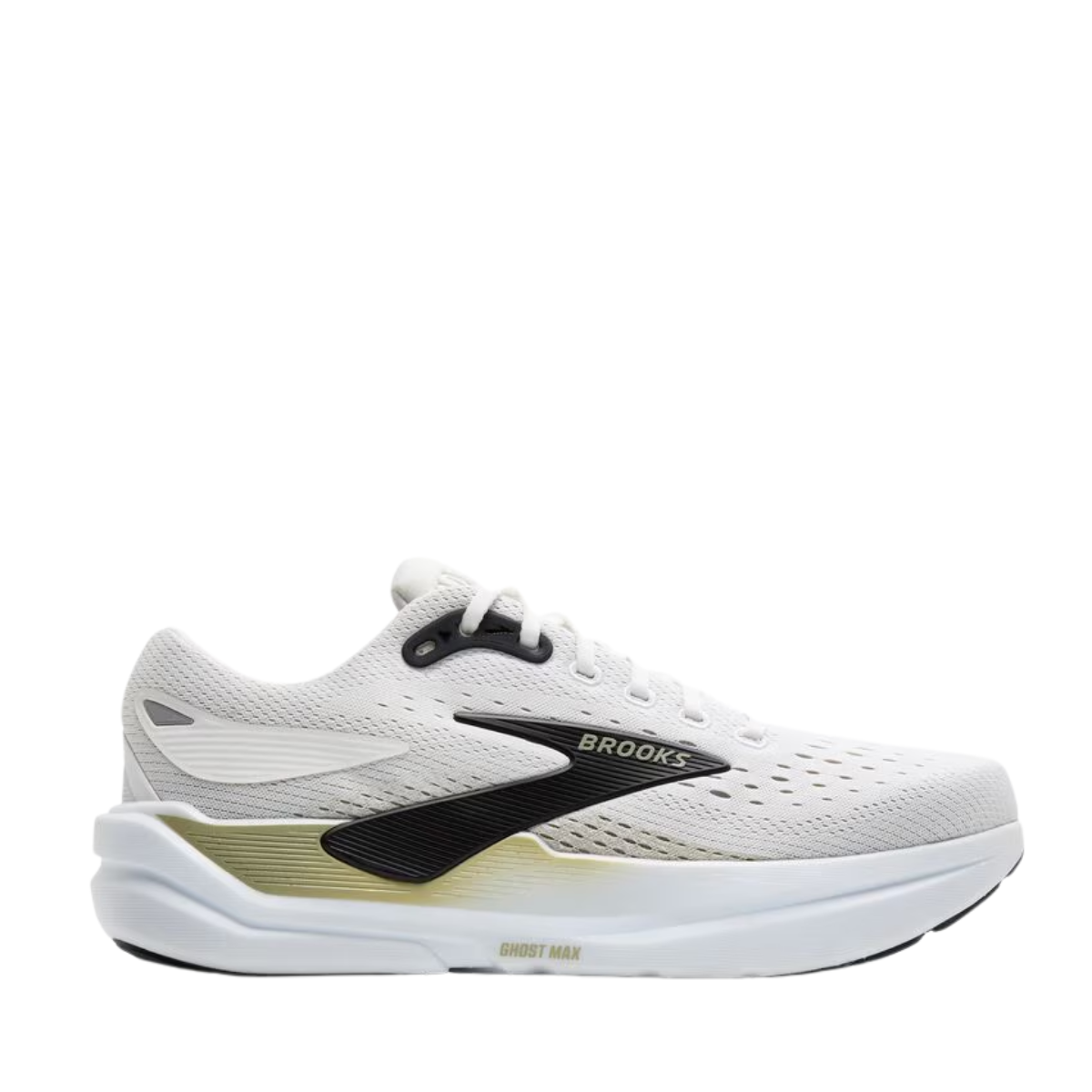 brooks ghostmax3 men9.5 ゴーストマックス3 BROOKS GHOST MAX 3 ZAPATILLA MEN – OA Panama