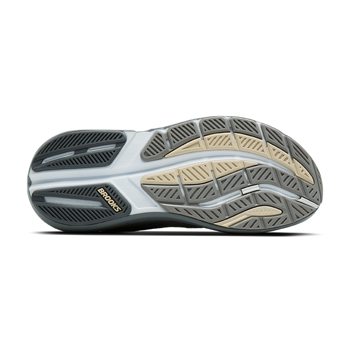 BROOKS GHOST MAX 3 ZAPATILLA MEN
