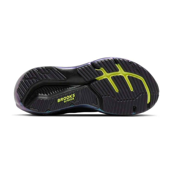 BROOKS GLYCERIN 23 ZAPATILLA WOMEN