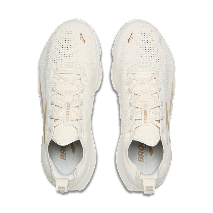 BROOKS GLYCERIN FLEX ZAPATILLA MEN
