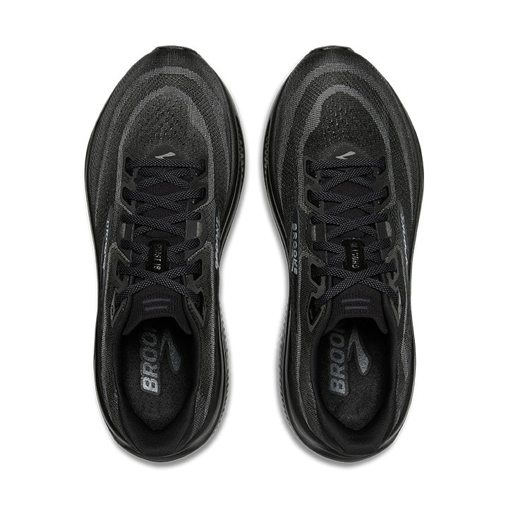 BROOKS GHOST 18 ZAPATILLA MEN